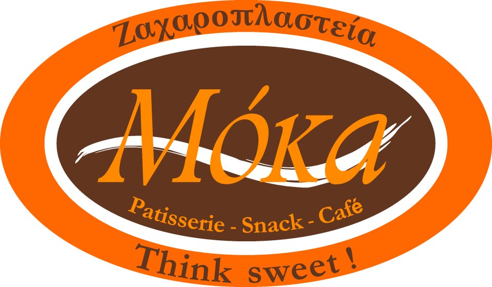 moka
