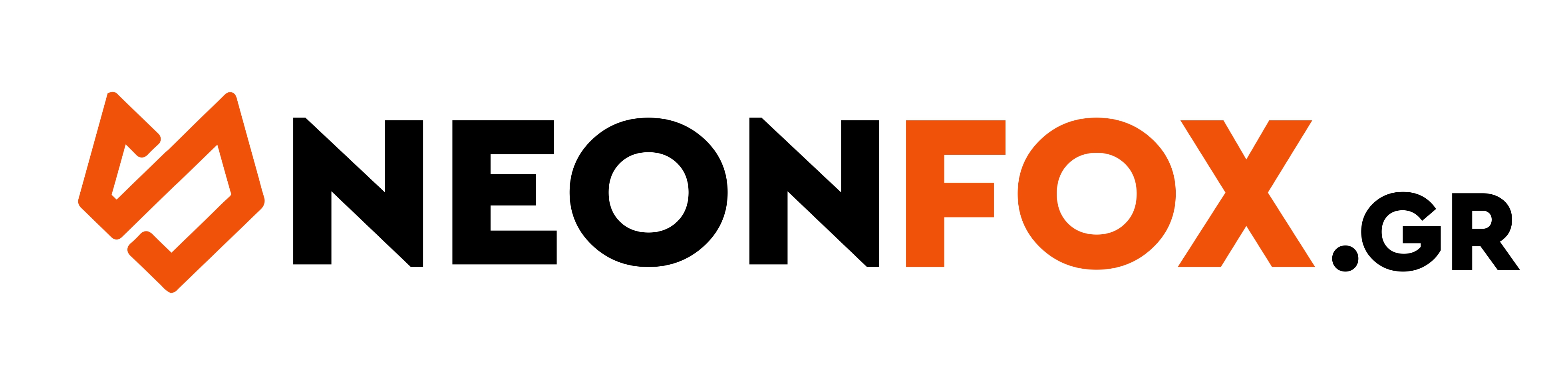 neonfox logo page 0001