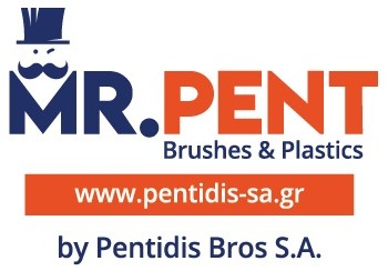 Mr. Pent