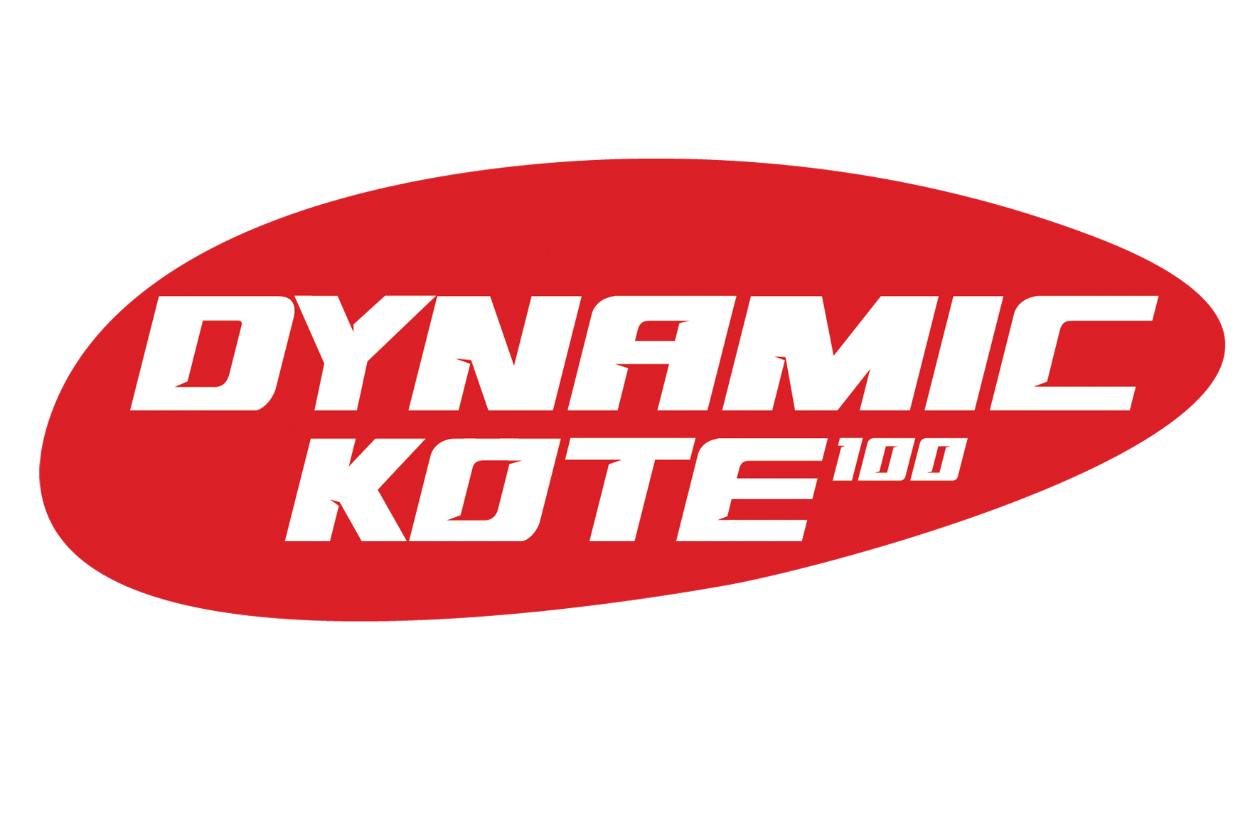 Dynamic Kote Lubricants