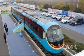 αρχείο λήψης